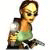 Игрок 13